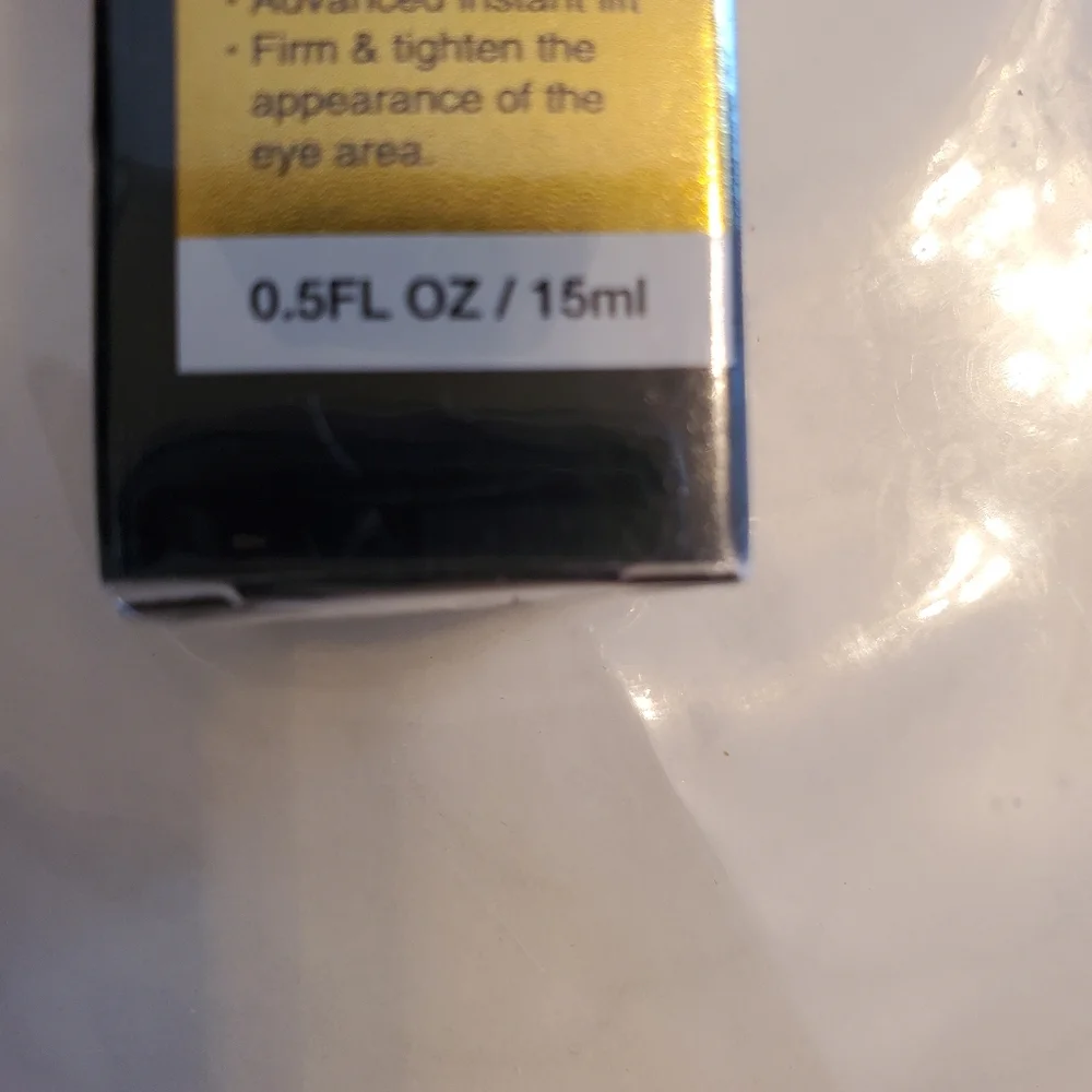 LPH Lab Eye Tightener ,New